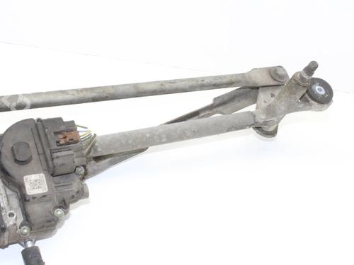 Vindrude Viskermekanisme FORD TRANSIT V363 Platform/Chassis (FED, FFD) 2.0 EcoBlue | BP39803807C83 - Image 6