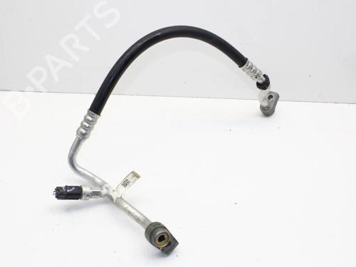 AC pipe FORD FOCUS IV (HN) 1.0 EcoBoost | BP39846252M126 - Image 2