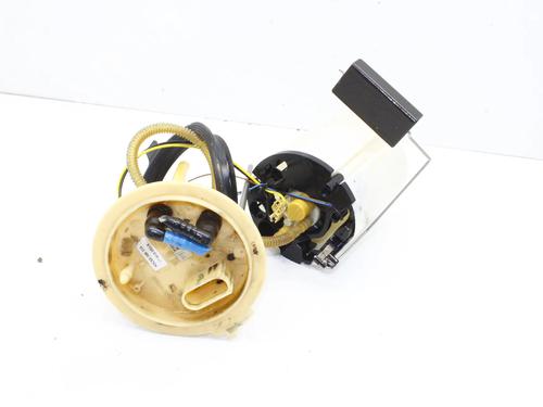 fuel-pump-audi-tt-8j3-2006-2007-2008-2009-2010-2011-2012-2013-2014-2015-39789614 main image