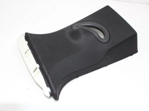 Andre BMW i4 (G26) eDrive40 | BP39815730O1 - Image 2