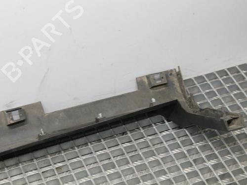 Højre sidekjole FORD KUGA II (DM2) 2.0 TDCi 4x4 | BP39805158C114 - Image 12