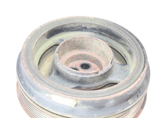 Pulley MINI MINI (F56) Cooper S | BP39768648M122 - Image 2