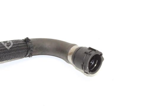 Pipe OPEL AMPERA (R12) EV 150 | BP39812702M125 - Image 3