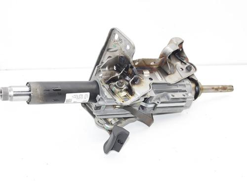 Used Other Other AUDI A5 (8T3) S5 quattro (354 hp) 39854729 39854729