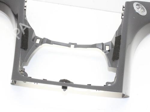 Andre FORD KUGA II (DM2) 2.0 TDCi | BP39810671O1 - Image 4