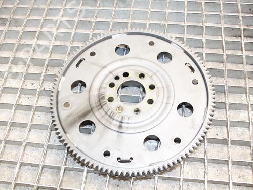 Flywheel KIA OPTIMA (FSGDS6B) 1.7 CRDi | BP39868367M101 - Image 5