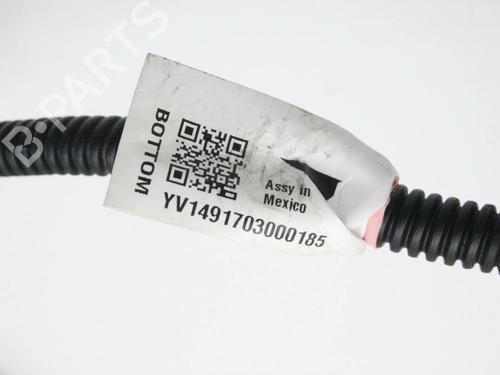Elektronisk modul TESLA MODEL S (5YJS) 75 | BP39792776M83  - Image 6