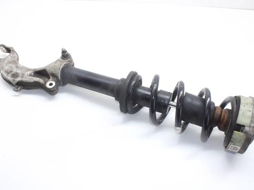 Left front shock absorber AUDI A6 C8 Avant (4A5) 50 TDI Mild Hybrid quattro | BP39780459M16 - Image 4