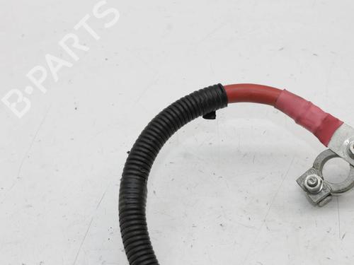Cable FORD TRANSIT CUSTOM V362 Van (FY, FZ) 2.0 EcoBlue | BP39861118E12 - Image 3