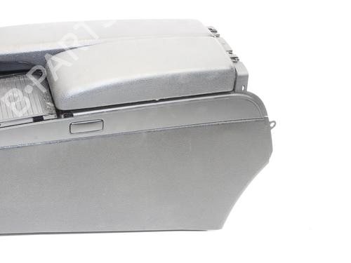 Middle console MERCEDES-BENZ C-CLASS (W204) C 180 CGI (204.049) | BP39854665I22 - Image 5