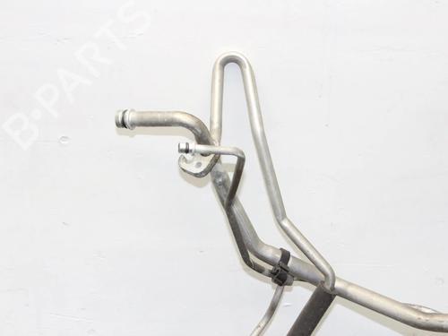 AC pipe LEXUS LS (_F3_) 430 (UCF30) | BP39804405M126 - Image 2