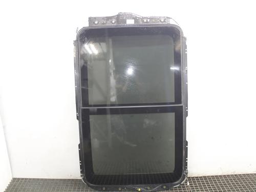 Used Sunroof Sunroof SEAT ALHAMBRA (710, 711) 2.0 TDI (177 hp) 39879215 39879215