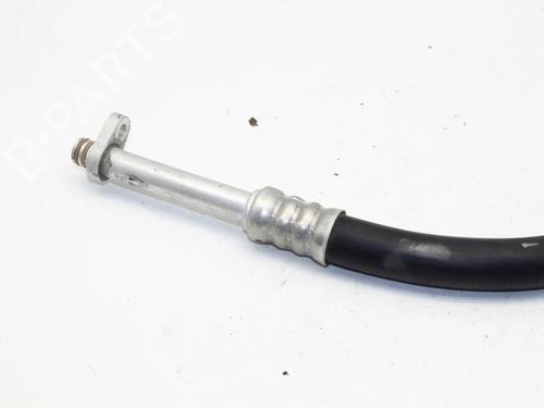 AC pipe OPEL MOKKA MOKKA-e | BP39834255M126 - Image 2