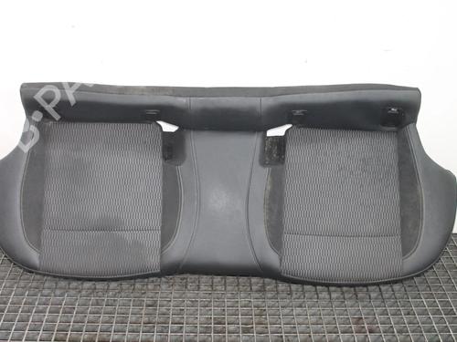 Banco traseiro Banco traseiro OPEL INSIGNIA B Grand Sport (Z18) 1.6 CDTi (68) (110 hp) 39868955 39868955