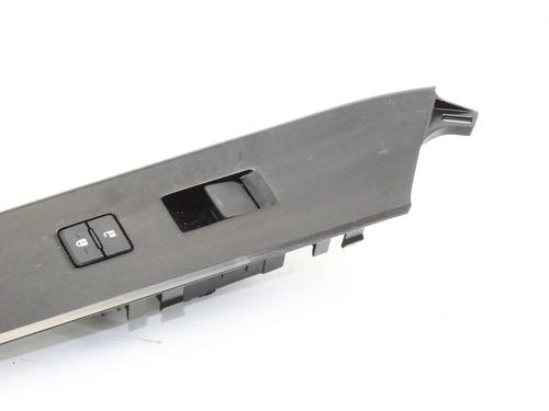 Left front window switch LEXUS UX (_AA1_, _AH1_, _MA1_) 250h (MZAH10) | BP39824995I27 - Image 4