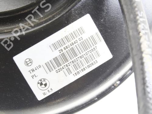 Servo brake MINI MINI (F55) Cooper | BP39855904M42 - Image 5