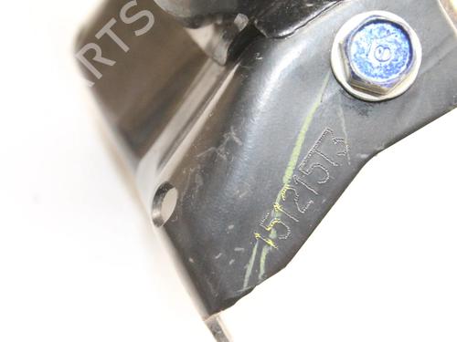 Engine mount HONDA JAZZ IV (GK_) 1.3 | BP39792390M89 - Image 9