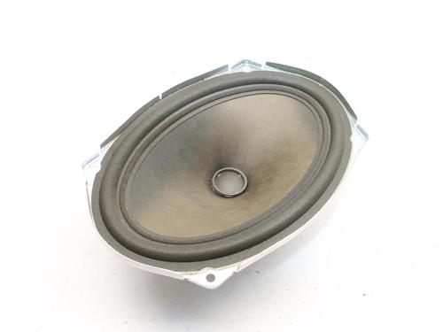 speaker-mini-mini-r56-2005-2006-2007-2008-2009-2010-2011-2012-2013-2014-39823409 main image