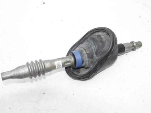 kardangledd-for-rattstamme-vw-id3-e11-e12-2019-39772437 main image