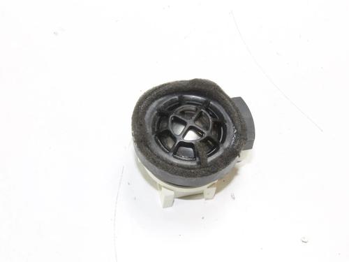 Used Speaker Speaker TOYOTA PRIUS Liftback (_W2_) 1.5 Hybrid (NHW20_, NHW20R) (112 hp) 39787525 39787525