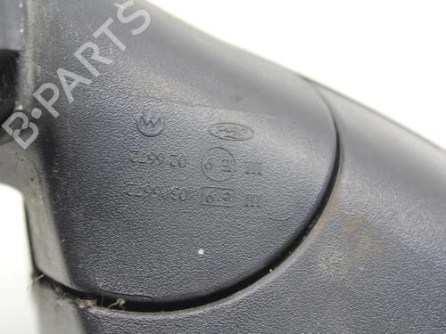 Retrovisor esquerdo FORD KUGA II (DM2) 1.5 EcoBoost 4x4 | BP39786421C26 - Image 10