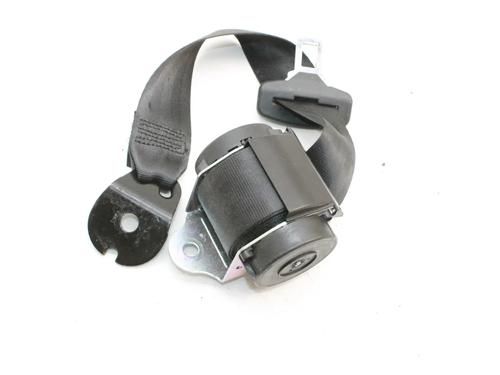Used Rear right seatbelt Rear right seatbelt LAND ROVER RANGE ROVER EVOQUE (L538) 2.2 D (150 hp) 39869913 39869913