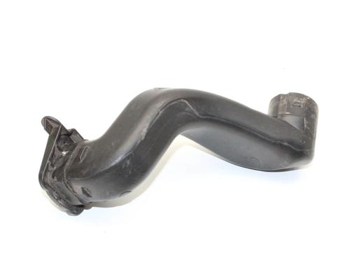 Pipe VOLVO V40 Hatchback (525) D2 | BP39810295M125 - Image 4