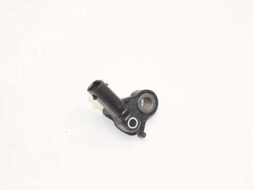 Electronic sensor MERCEDES-BENZ EQS (V297) EQS 450+ (297.123) | BP39842169M84 - Image 3