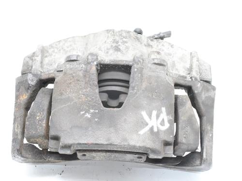 Used Left front brake caliper Left front brake caliper VOLVO V60 I (155) D5 Hybrid AWD (230 hp) 40536749 40536749