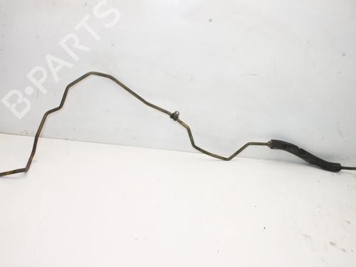 Klimaleitungen für Klimaleitungen PORSCHE 928 4.7 S (310 hp) 39836977 39836977