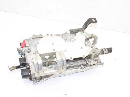Inverter/Konverter Inverter/Konverter TESLA MODEL S (5YJS) 75D AWD (525 hp) 39879176 39879176