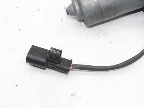 Vacuum pump BMW i3 (I01) Electric | BP39845397M80 - Image 8