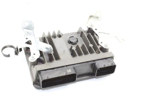 Used Engine control unit (ECU) Engine control unit (ECU) LEXUS UX (_AA1_, _AH1_, _MA1_) 250h (MZAH10) (184 hp) 39801201 39801201