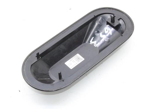 Antenne/Base MINI MINI COOPER (J01) Cooper SE | BP39789935C140 - Image 2