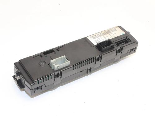 Control unit BMW X1 (E84) sDrive 18 d | BP39879132M11 - Image 5