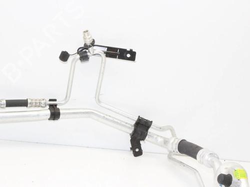AC pipe KIA PICANTO III (JA) 1.2 | BP39845968M126 - Image 4