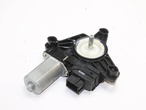 Used Right rear window motor Right rear window motor MERCEDES-BENZ A-CLASS (W176) A 45 AMG 4-matic (176.052) (360 hp) 39853014 39853014