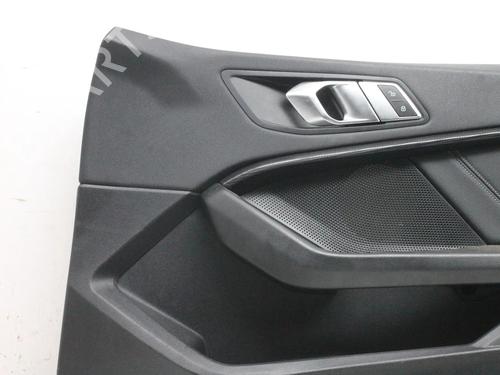 Front right panel BMW 1 (F40) 116 d | BP39828196C59 - Image 3