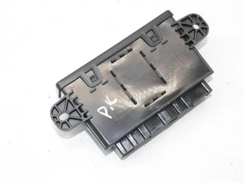 Módulo eletrónico FORD KUGA III (DFK) 2.5 FHEV | BP39814228M83 - Image 3