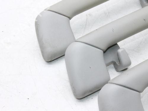 Interior roof handle LEXUS IS III (_E3_) 300h (AVE30_, AVE30R) | BP39873642I35 - Image 5
