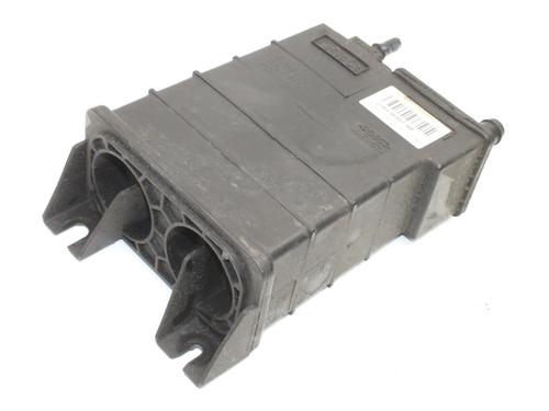 Andre Andre FORD FIESTA VI Van 1.0 EcoBoost (140 hp) 39853856 39853856