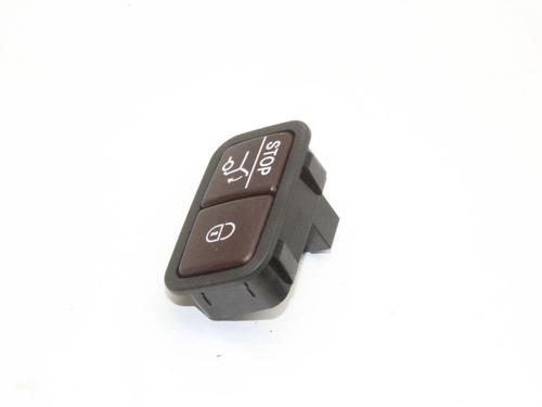 Switch MERCEDES-BENZ EQS (V297) EQS 450+ (297.123) | BP39873150I30 - Image 2