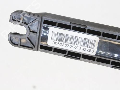 Electronic module KIA PICANTO III (JA) 1.2 | BP39797502M83 - Image 4