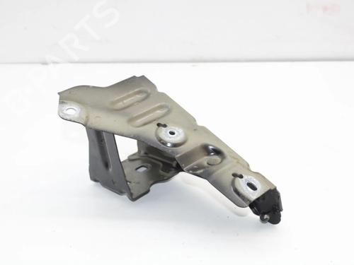 Støtte AUDI Q6 E-TRON (GFB) e-tron quattro | BP39803485C155 - Image 4