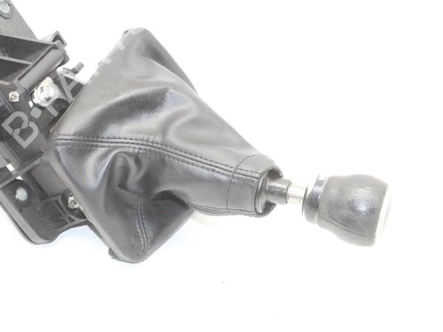 Gearstang SUBARU FORESTER (SH_) 2.0 D AWD (SHH, SHD, SHN) | BP39771101M90 - Image 3