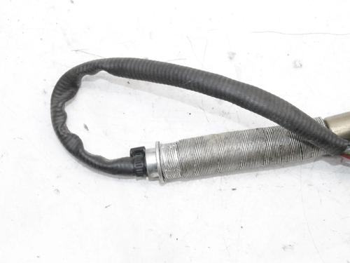 Electronic sensor BMW i3 (I01) Electric | BP39823166M84 - Image 3