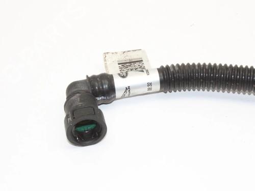 Pipe LAND ROVER RANGE ROVER VELAR (L560) 3.0 P400 MHEV 4x4 | BP39815559M125 - Image 2