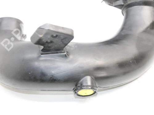 Pipe PEUGEOT RCZ 2.0 HDi | BP39841244M125 - Image 7