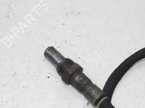 Electronic sensor FORD RANGER (TKE) 3.2 TDCi 4x4 | BP39850435M84 - Image 2