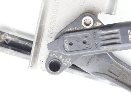 Electronic sensor MINI MINI COOPER (J01) Cooper SE | BP39797205M84 - Image 4